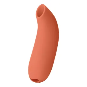 Aer Papaya
