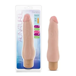 Au Naturel Fabien Beige