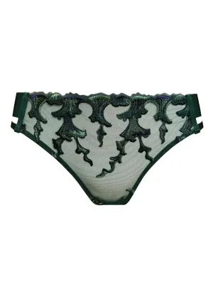 Aurea Brief Eden