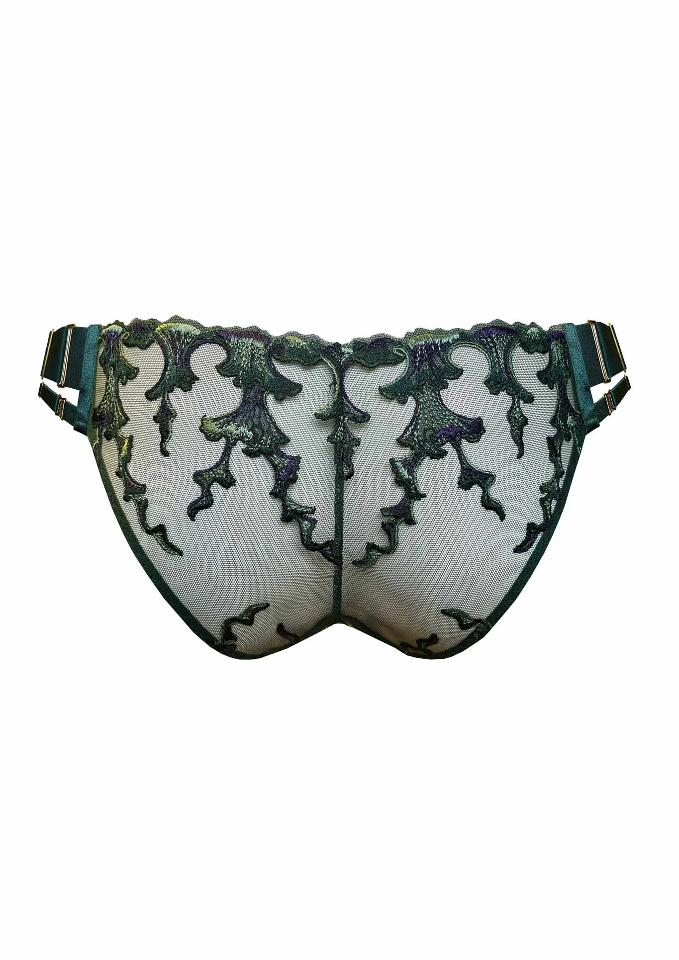 Aurea Brief Eden