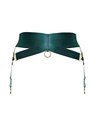 Aurea Suspender Eden