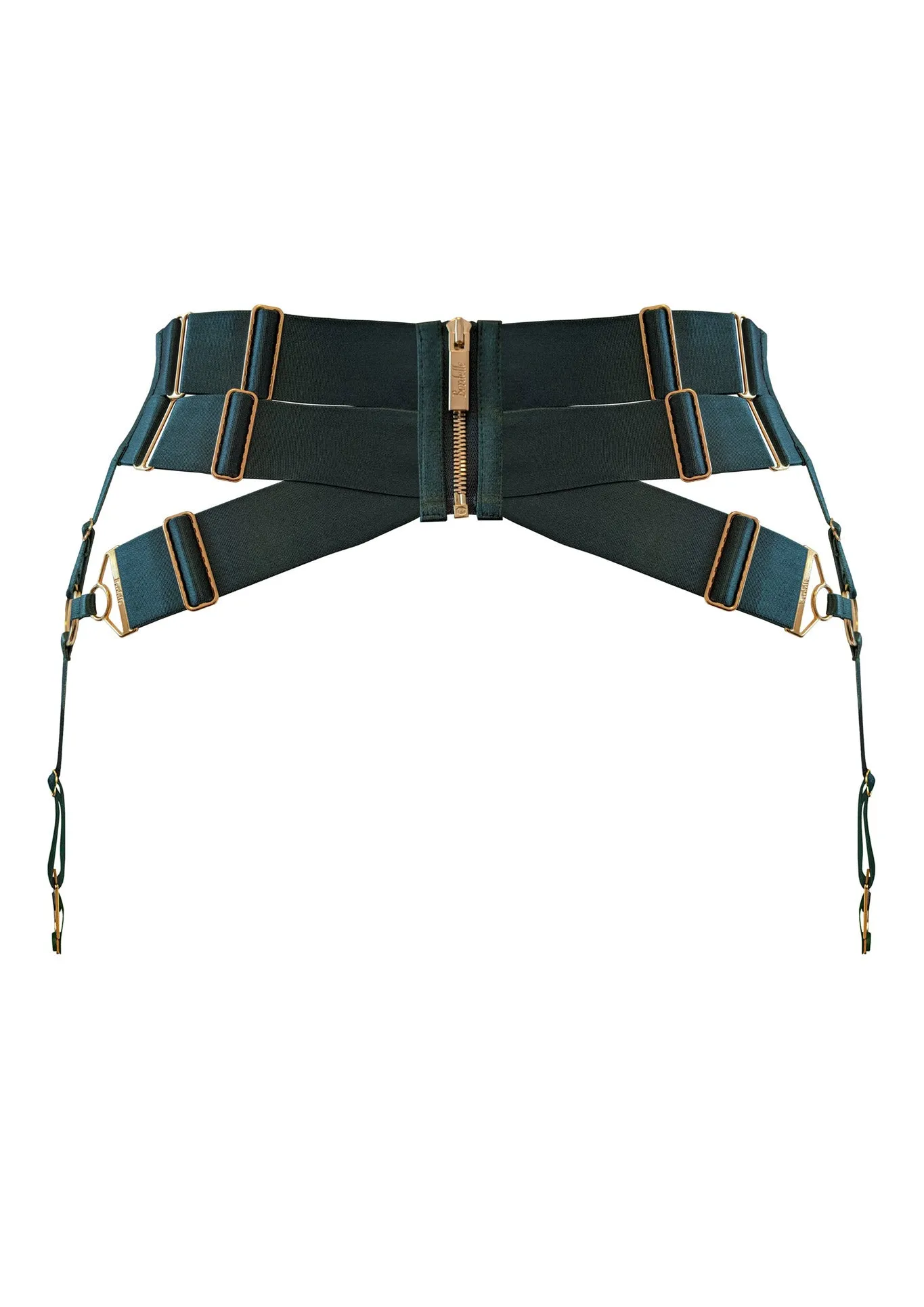 Aurea Suspender Eden