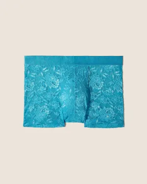 Boxer Attillati Classici