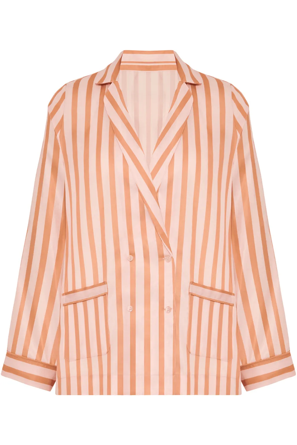 Caprice Shirt