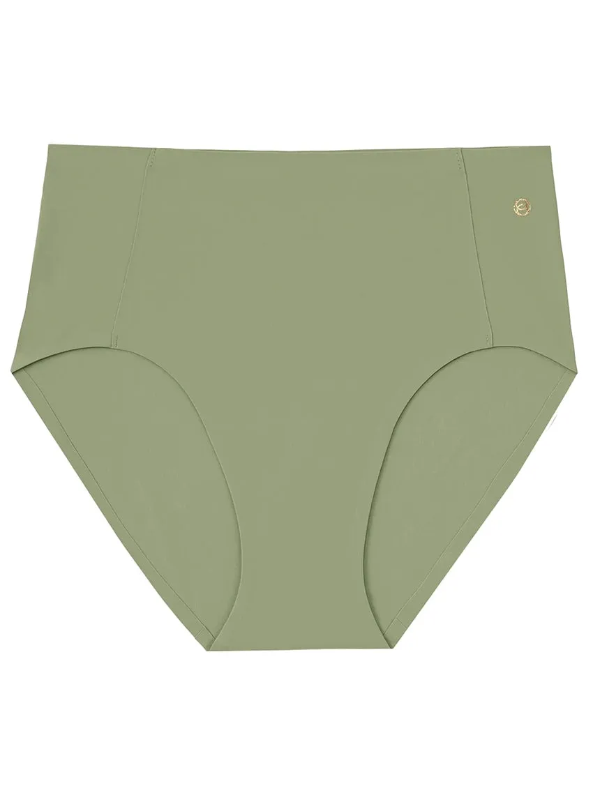 Evelyn & Bobbie Retro Bikini