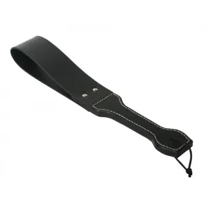 Extreme Punishment Strap