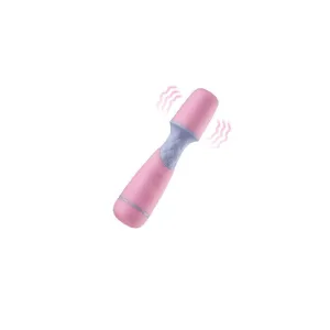 FFIX WAND - PINK