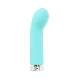 Geeplus Rechargeable Vibe
