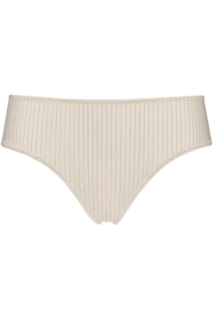 Gloria Pristine & Gold Brief