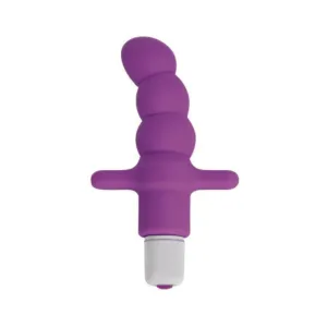 Gossip Desire 3 Speed 4 Function Silicone Waterproof Vibe