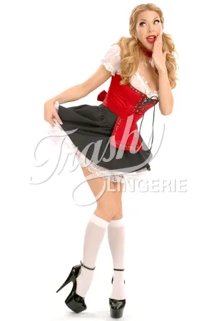 Gretchen
