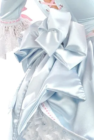 HollyMarie Bustle Bow