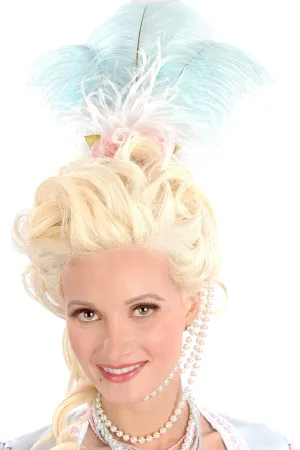 HollyMarie Headdress