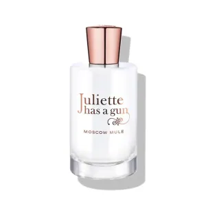 Juliette has a gun : Moscow Mule