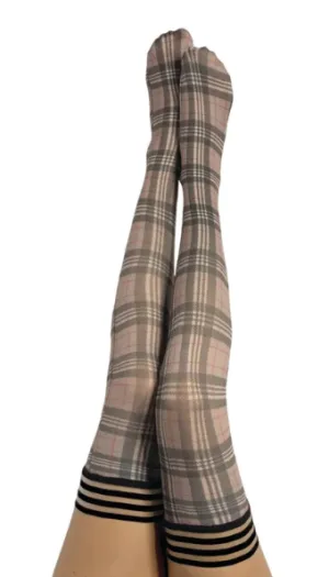 KIXIES LORI SIZE C