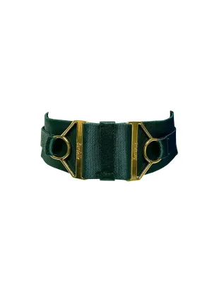 Kora Collar Eden