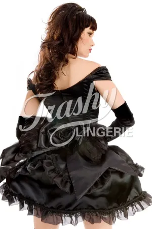 La Belle Marie Skirt