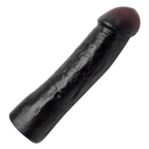 LeBrawn Extra Large Penis Sleeve Extender