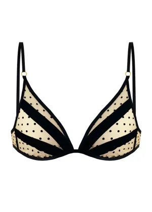 Lola Bra