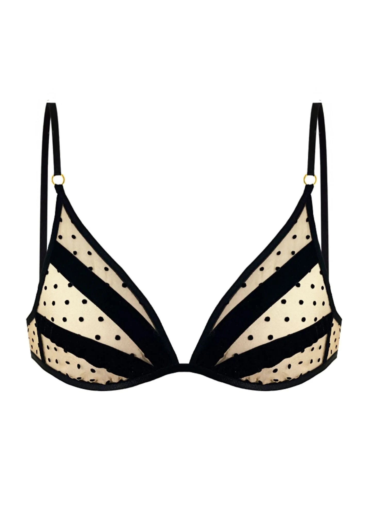 Lola Bra