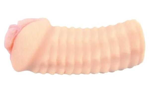 Masturbator Elegance 6