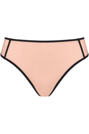 Meringue Brief
