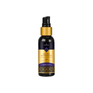 Natural Water-Based Moisturizer Blueberry Muffin 57 ml