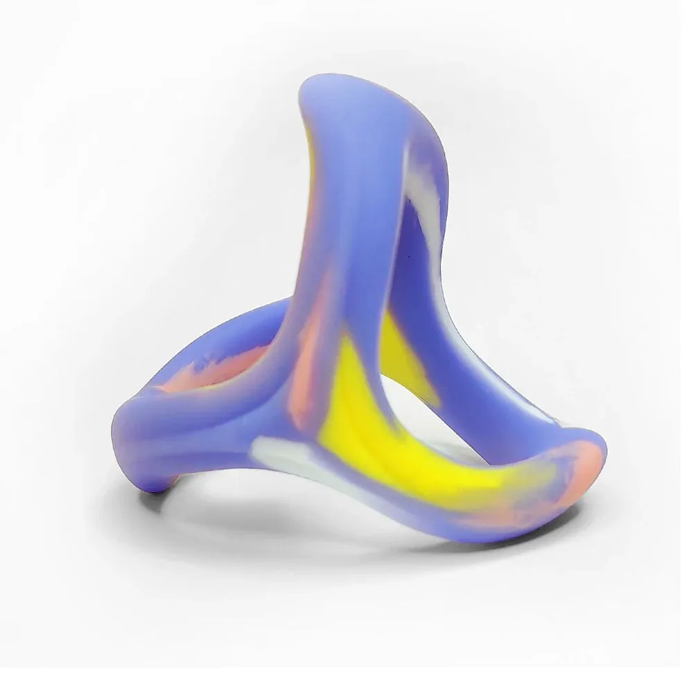 #PB Penis Ring