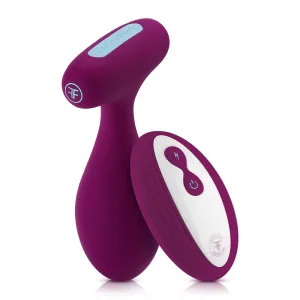 Plua Pink