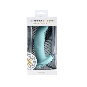 Ryplie - 6 Suction Cup