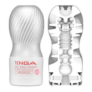 TENGA Air Flow Cup - Gentle
