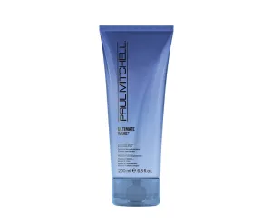 Ultimate Wave 200ml / 6.8oz