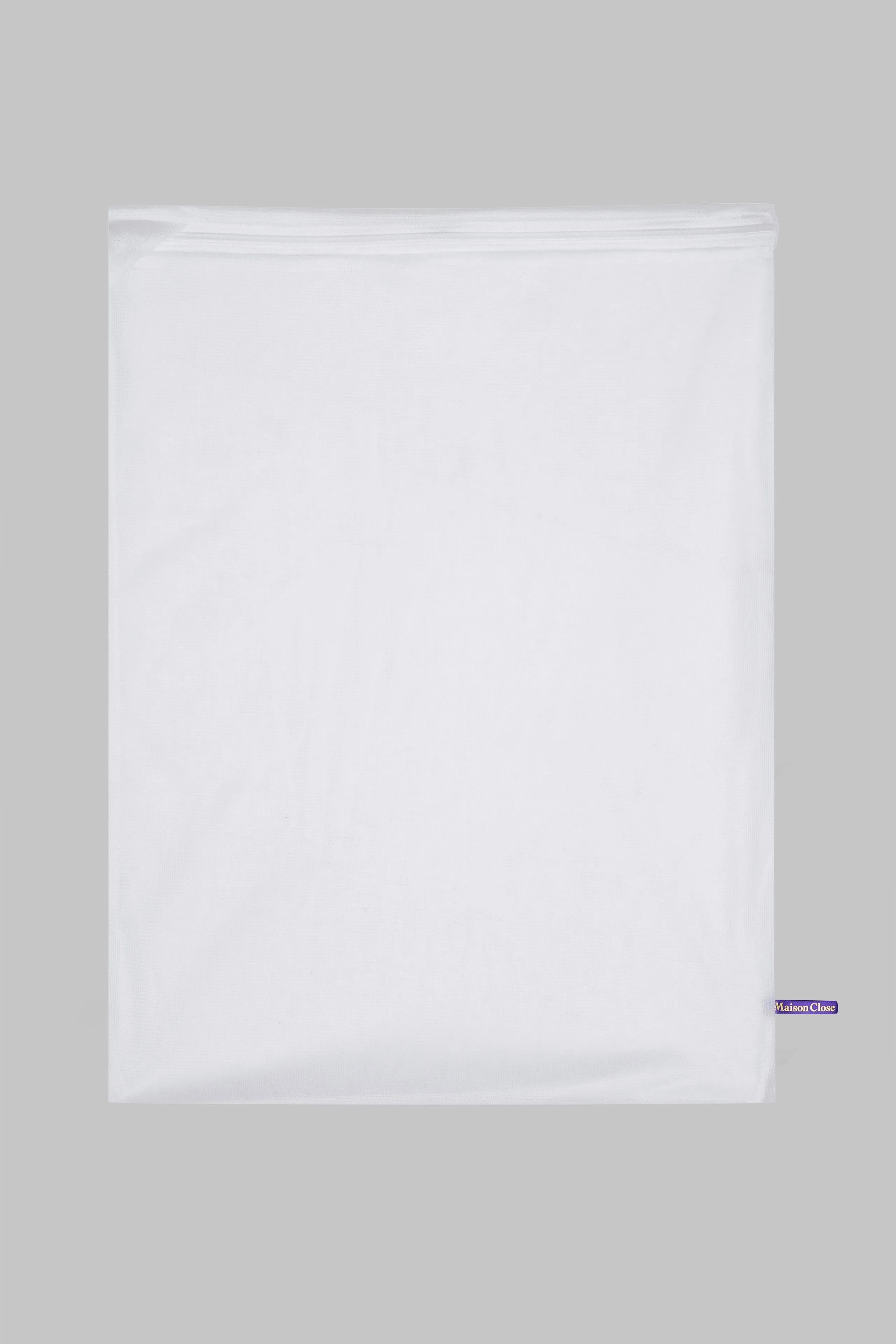 Washing bag - La Maison