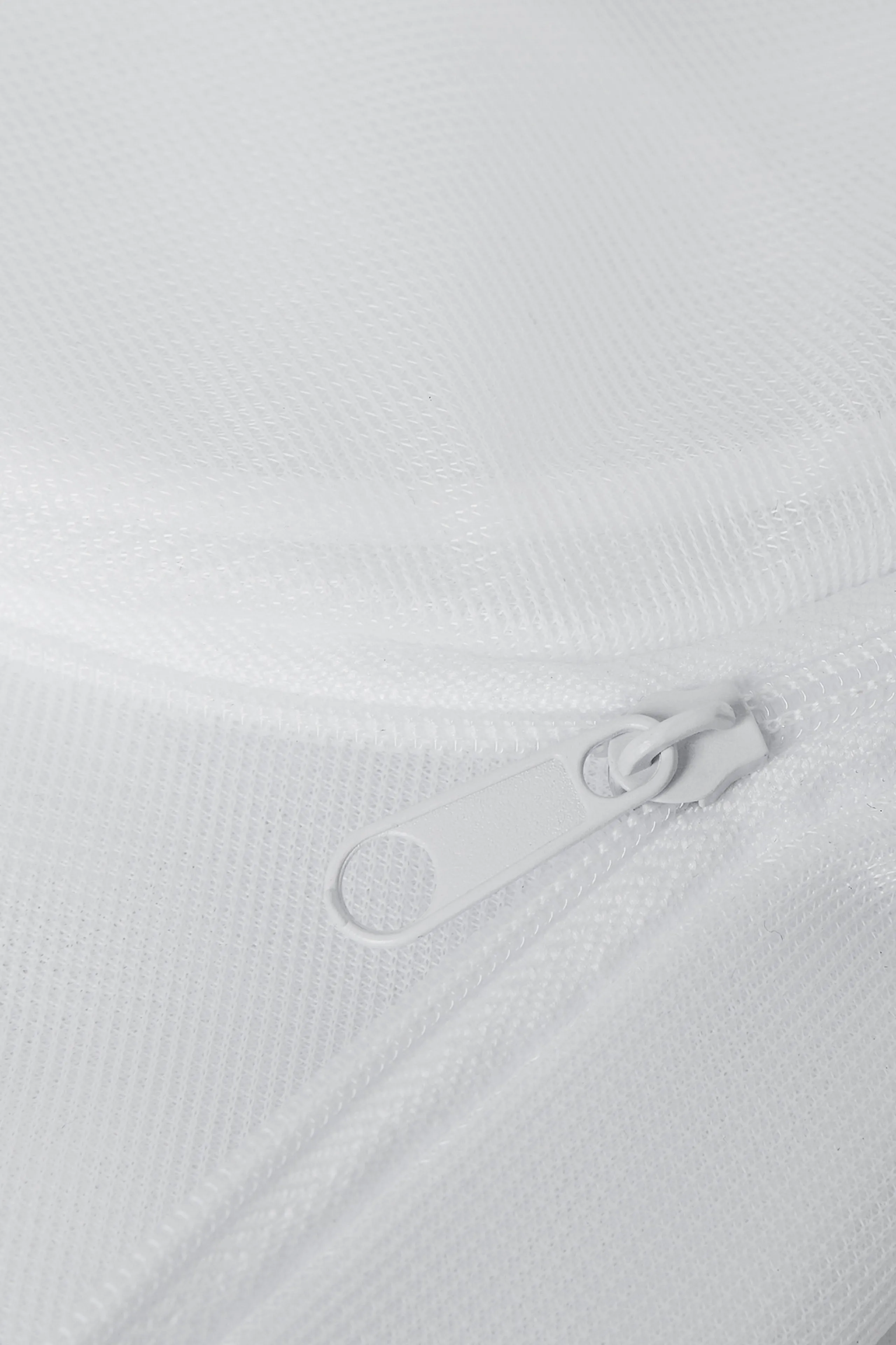Washing bag - La Maison