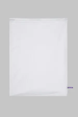 Washing bag - La Maison